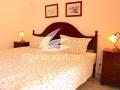 Holiday homePortugal - : 176219