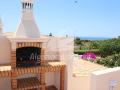 Holiday homePortugal - : 176219