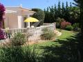 Holiday homePortugal - : 176219