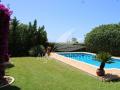 Holiday homePortugal - : 176219