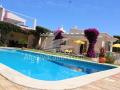 Holiday homePortugal - : 176219