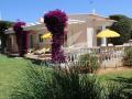 Holiday homePortugal - : 176219