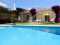 Holiday homePortugal - : 176219  [2] 