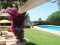 Holiday homePortugal - : 176219  [5] 