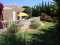 Holiday homePortugal - : 176219  [21] 