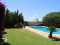 Holiday homePortugal - : 176219  [3] 