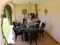 Holiday homePortugal - : 176219  [9] 