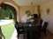 Holiday homePortugal - : 176219  [7] 