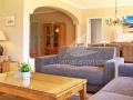 Holiday homePortugal - : 176213