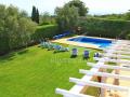 Holiday homePortugal - : 176213