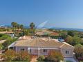 Holiday homePortugal - : 176213