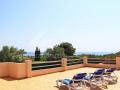 Holiday homePortugal - : 176213