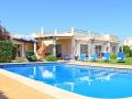 Holiday homePortugal - : 176213