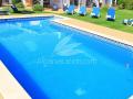 Holiday homePortugal - : 176213