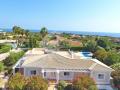 Holiday homePortugal - : 176213