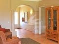 Holiday homePortugal - : 176213