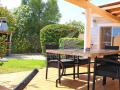 Holiday homePortugal - : 176213