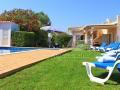 Holiday homePortugal - : 176213