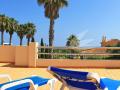 Holiday homePortugal - : 176213