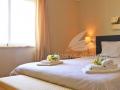 Holiday homePortugal - : 176213