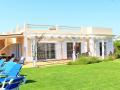 Holiday homePortugal - : 176213