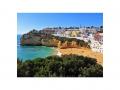 Holiday homePortugal - : 176213