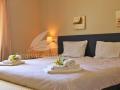 Holiday homePortugal - : 176213