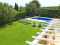 Holiday homePortugal - : 176213  [6] 