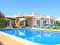 Holiday homePortugal - : 176213  [1] 