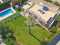 Holiday homePortugal - : 176213  [7] 