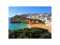 Holiday homePortugal - : 176213  [30] 