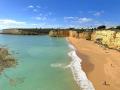 Holiday homePortugal - : 432429