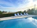 Holiday homePortugal - : 432429