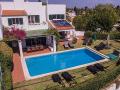 Holiday homePortugal - : 432429