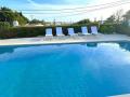 Holiday homePortugal - : 432429