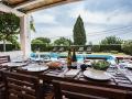 Holiday homePortugal - : 432429