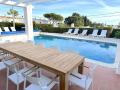 Holiday homePortugal - : 432429