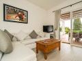 Holiday homePortugal - : 432429