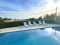 Holiday homePortugal - : 432429  [3] 