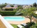 Holiday homePortugal - : 261818