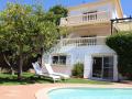 Holiday homePortugal - : 261818