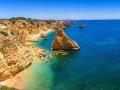 Holiday homePortugal - : 261818