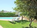 Holiday homePortugal - : 261818