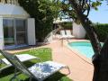 Holiday homePortugal - : 261818