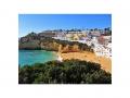 Holiday homePortugal - : 261818