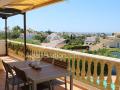 Holiday homePortugal - : 261818