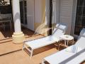 Holiday homePortugal - : 261818