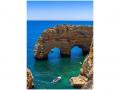 Holiday homePortugal - : 261818