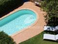 Holiday homePortugal - : 261818