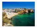 Holiday homePortugal - : 261818